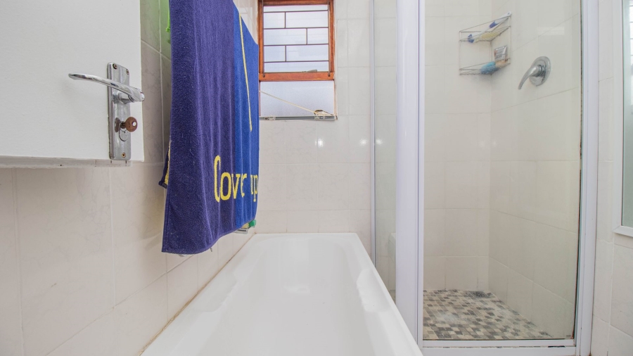 2 Bedroom Property for Sale in Summer Greens Western Cape